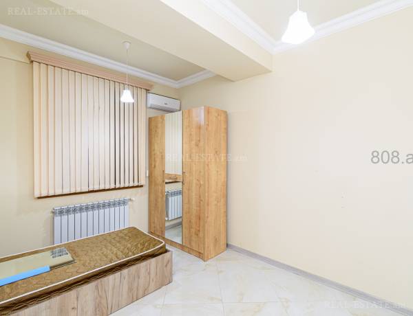 5-senyakanoc-bnakaran-vacharq-Yerevan-Center