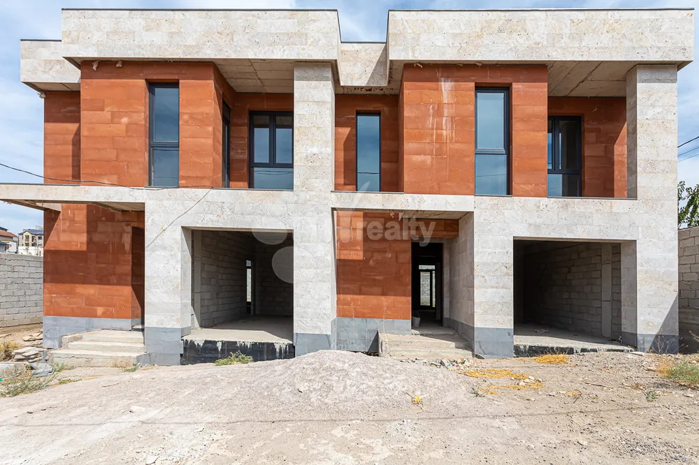 sale-house