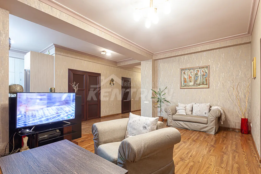 sale-apartment