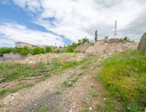 hoghataracq-vacharq-Yerevan-Norq-Marash