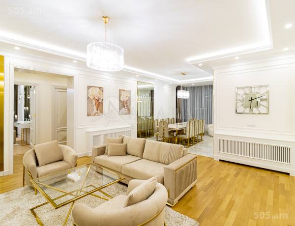 4-senyakanoc-bnakaran-vacharq-Yerevan-Arabkir