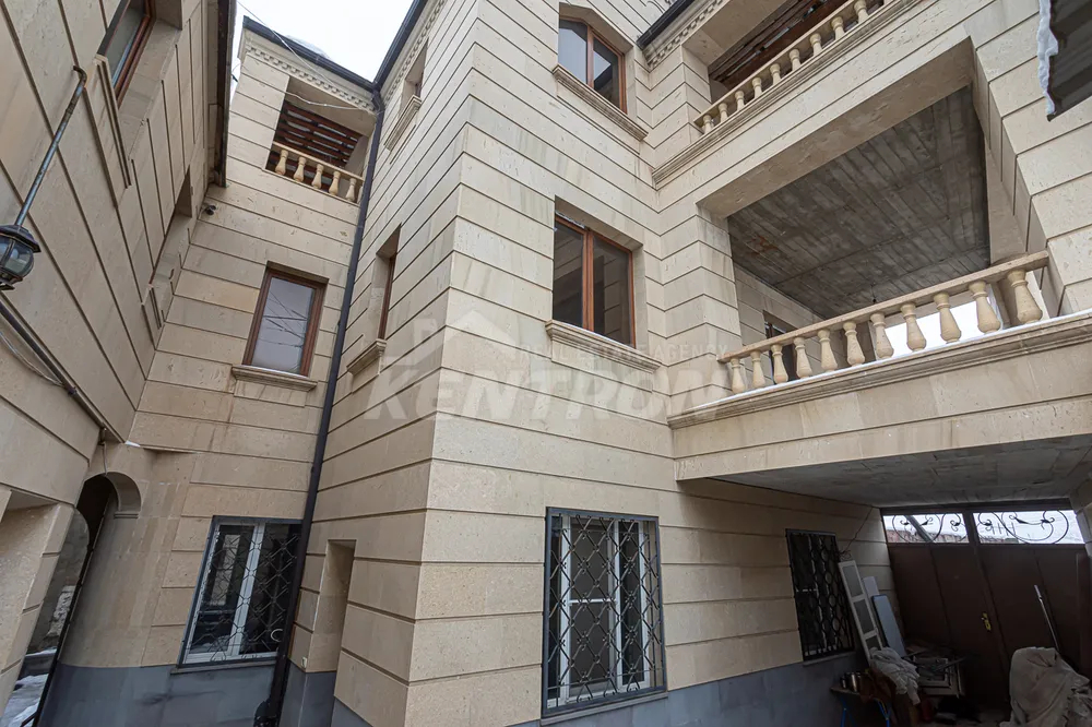sale-house