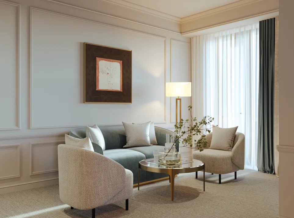 sale-apartment
