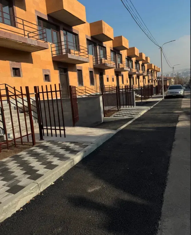sale-house