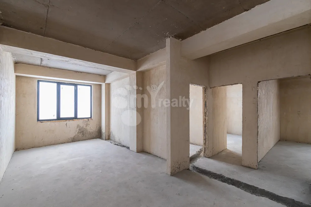 sale-apartment