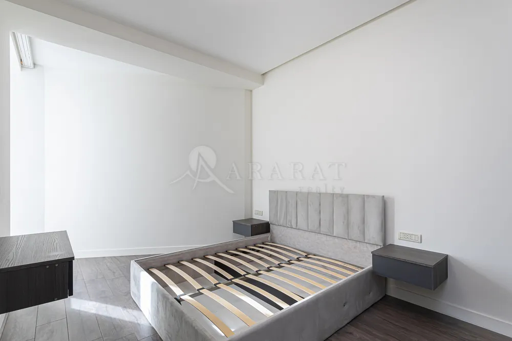 rent-apartment