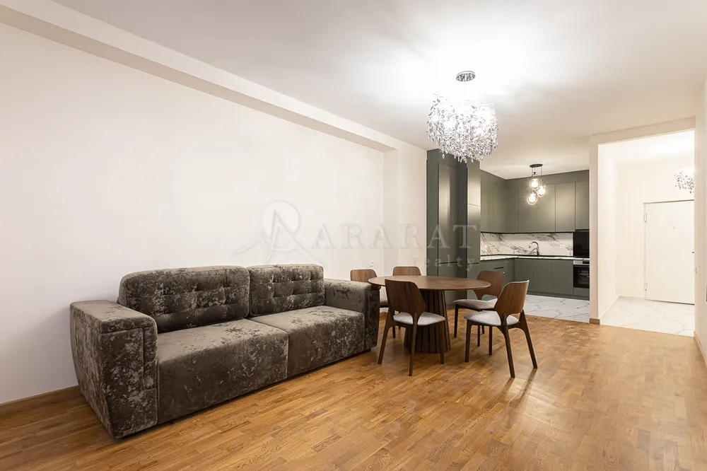 rent-apartment