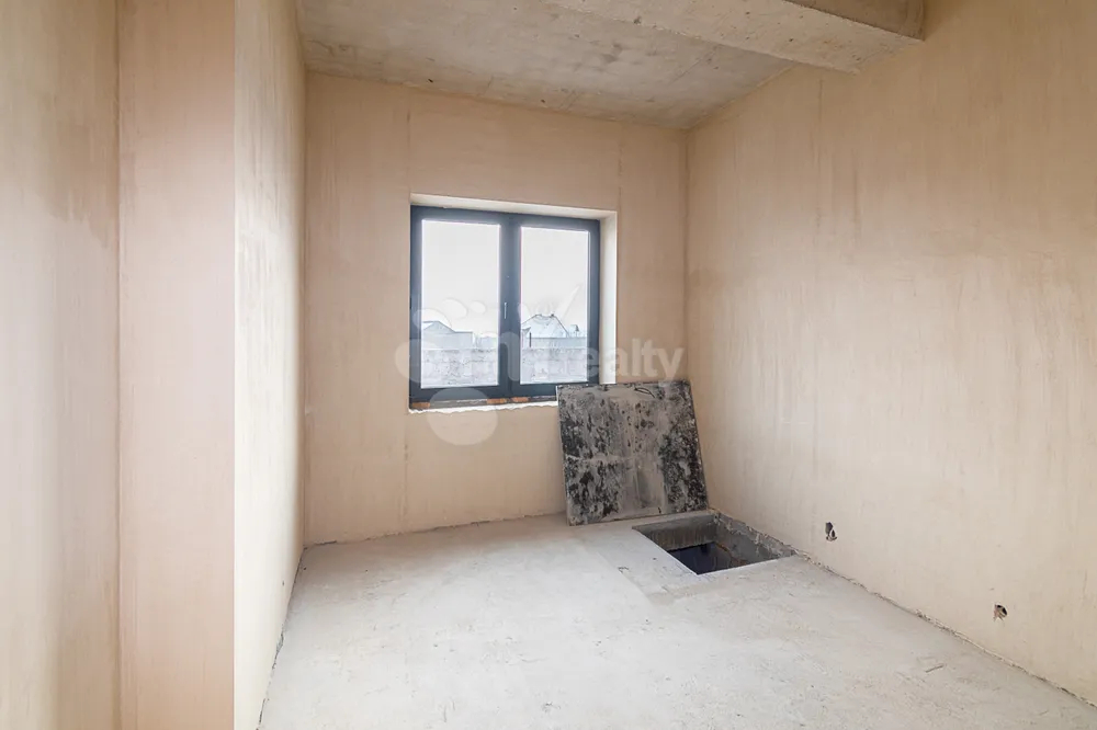 sale-house