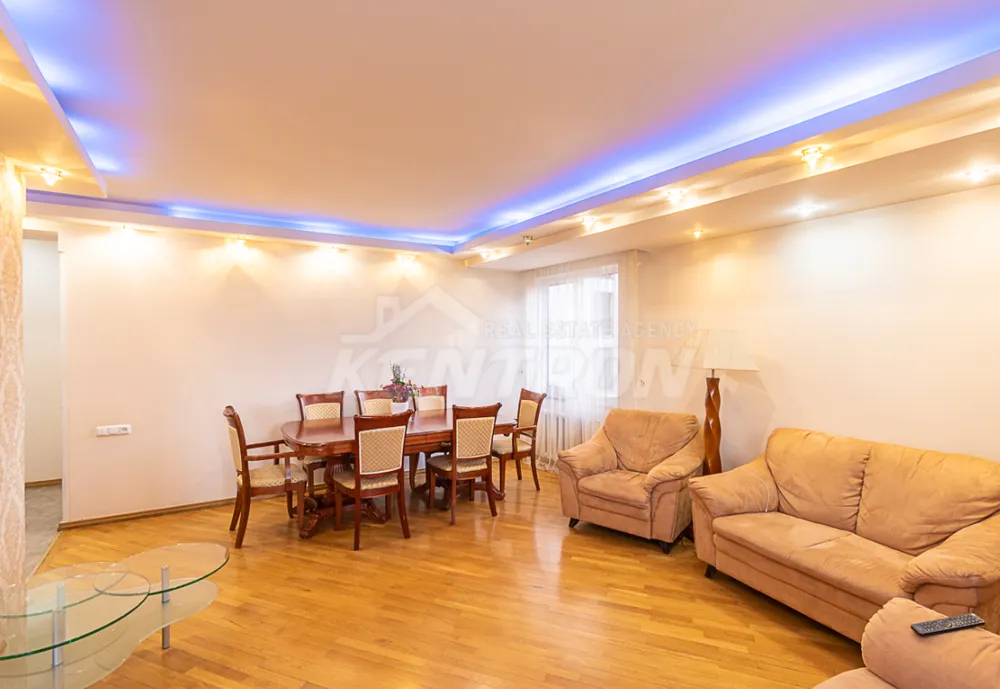 sale-apartment