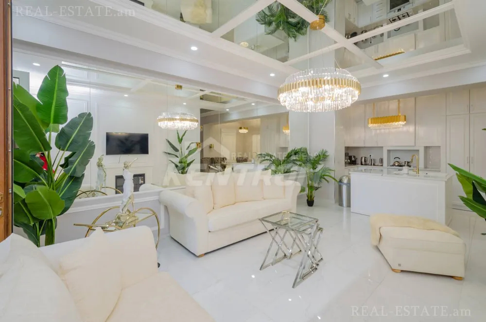 sale-apartment