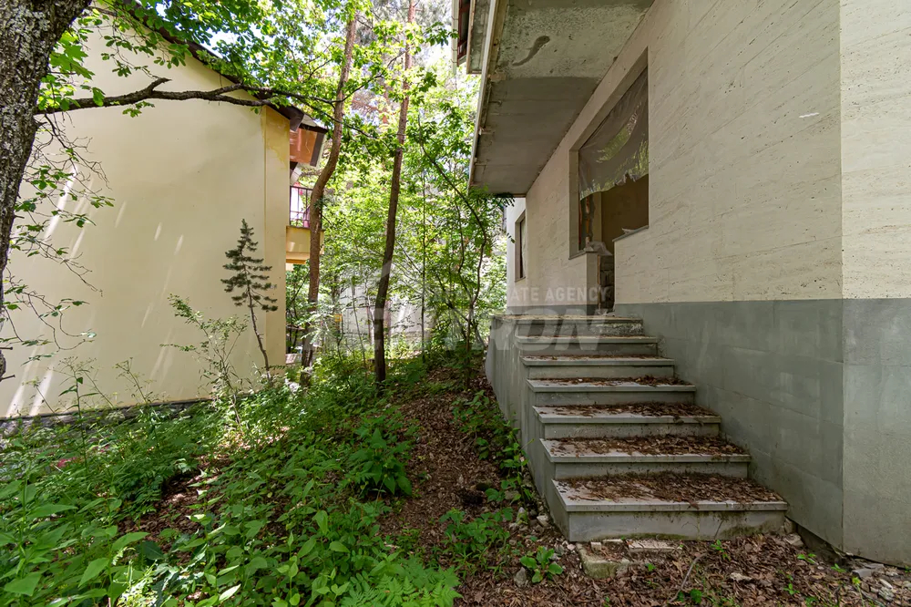 sale-house