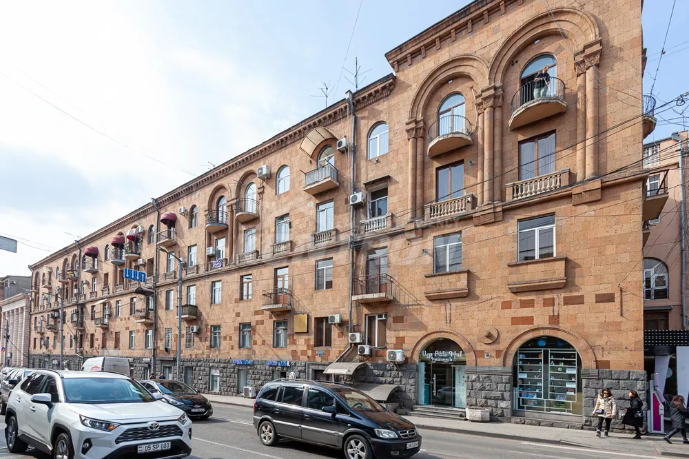 sale-apartment