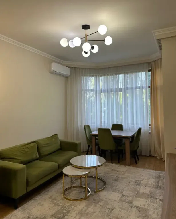 sale-apartment