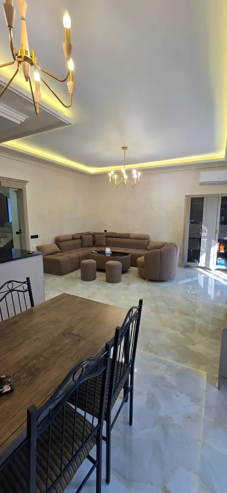 sale-house