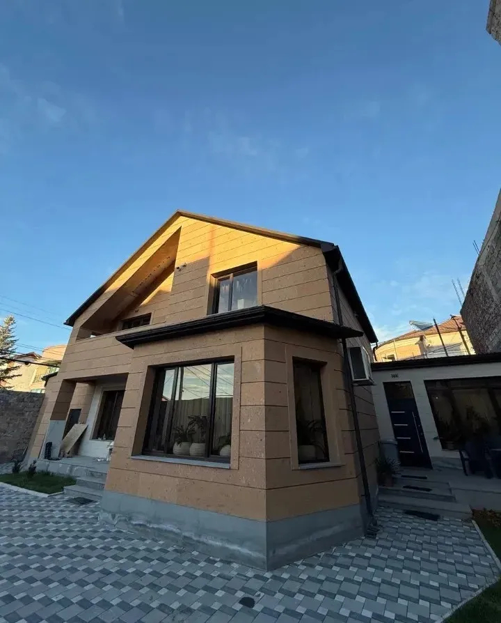 sale-house