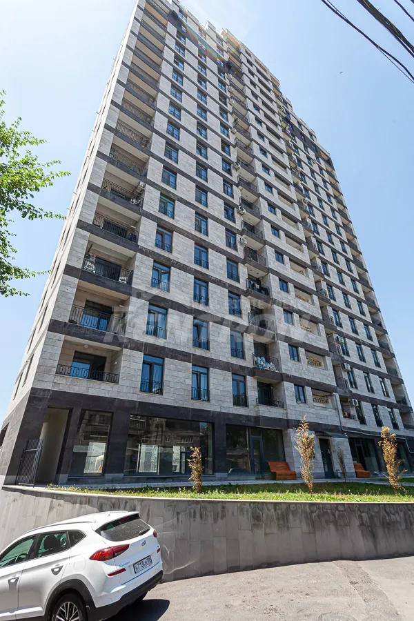 sale-apartment