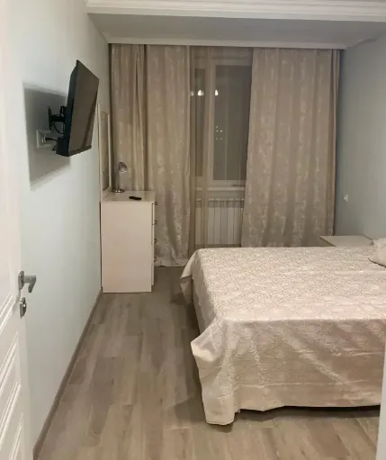 rent-apartment