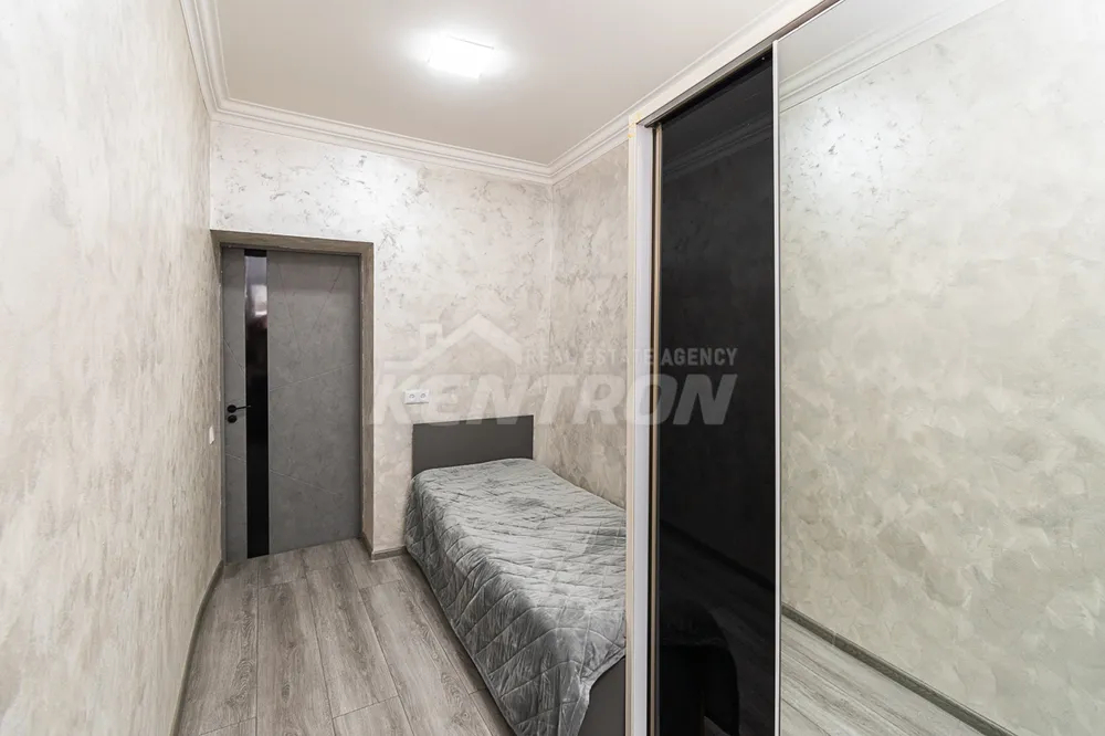 rent-house