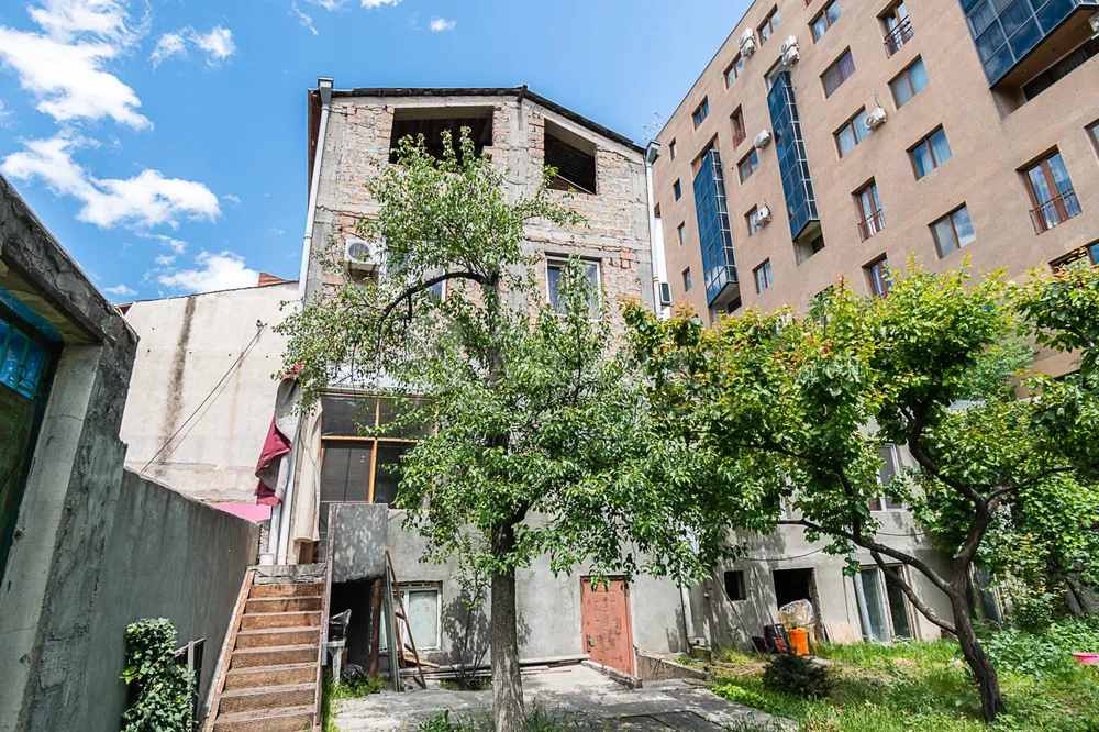 sale-house