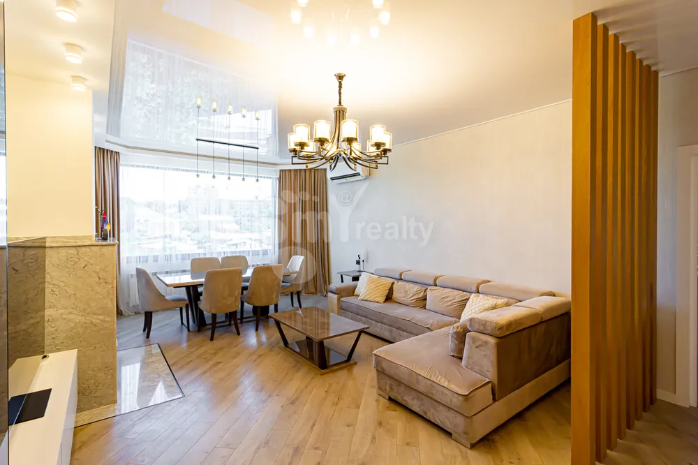 sale-apartment