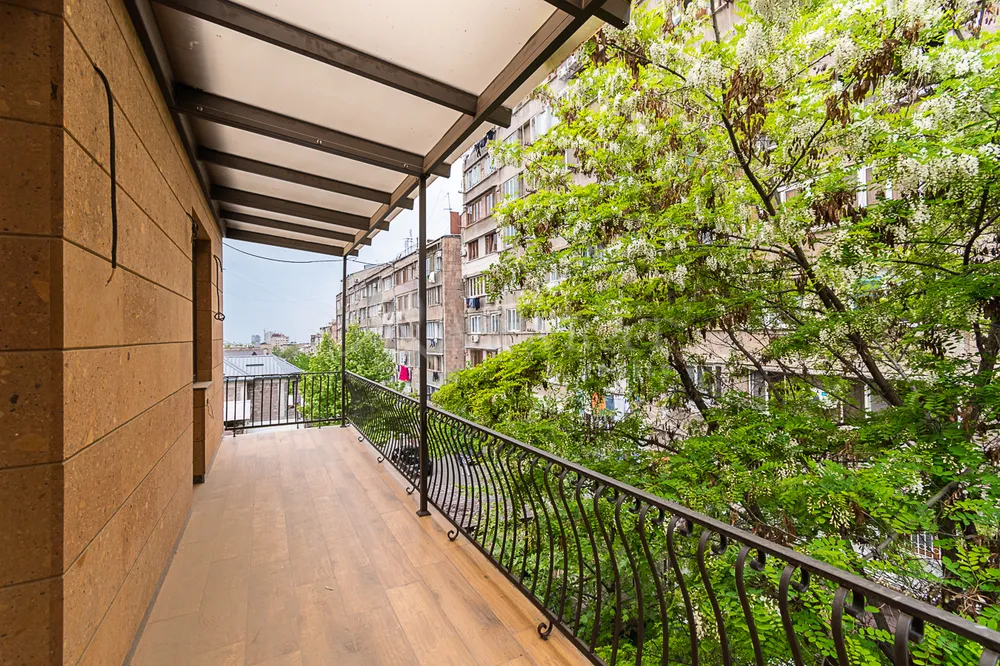 sale-apartment