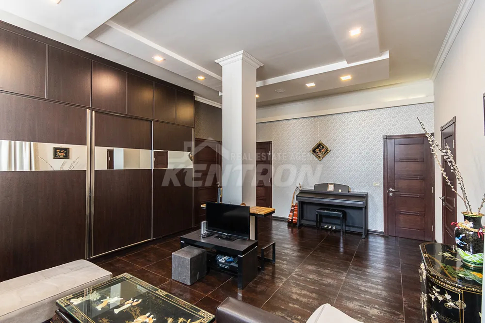 sale-house