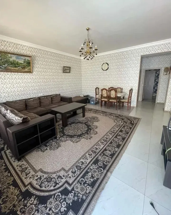 sale-house
