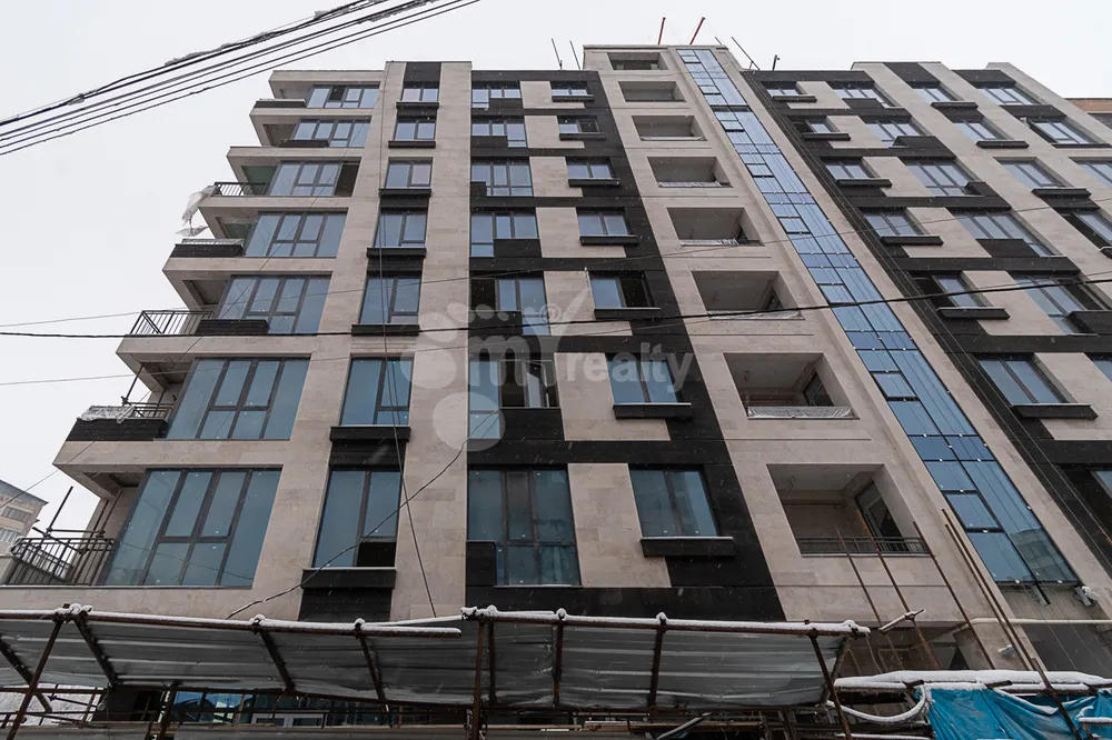 sale-apartment