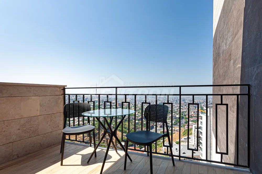 sale-apartment