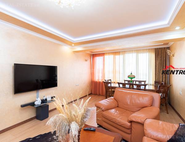 3-senyakanoc-bnakaran-vacharq-Yerevan-Nor-Norq