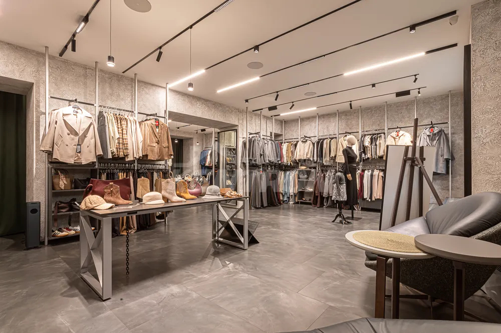 sale-commercial