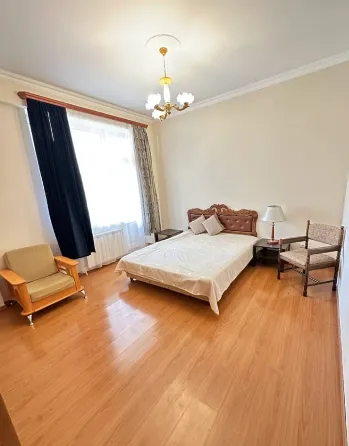rent-apartment