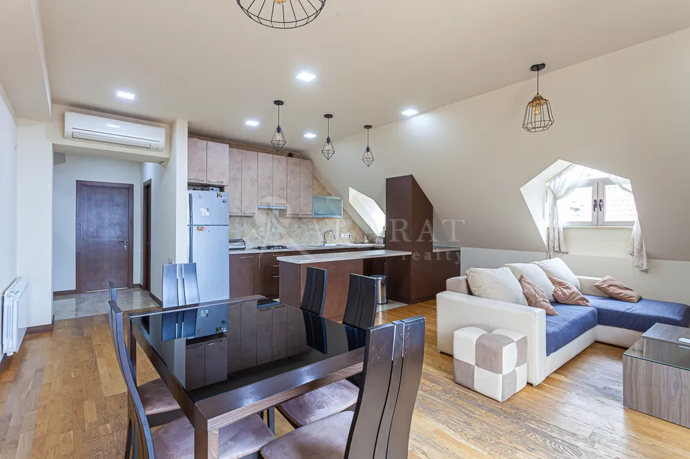 sale-apartment
