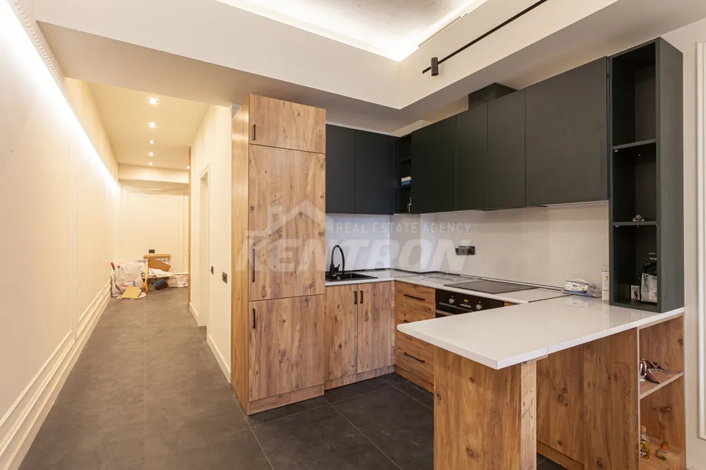 sale-apartment