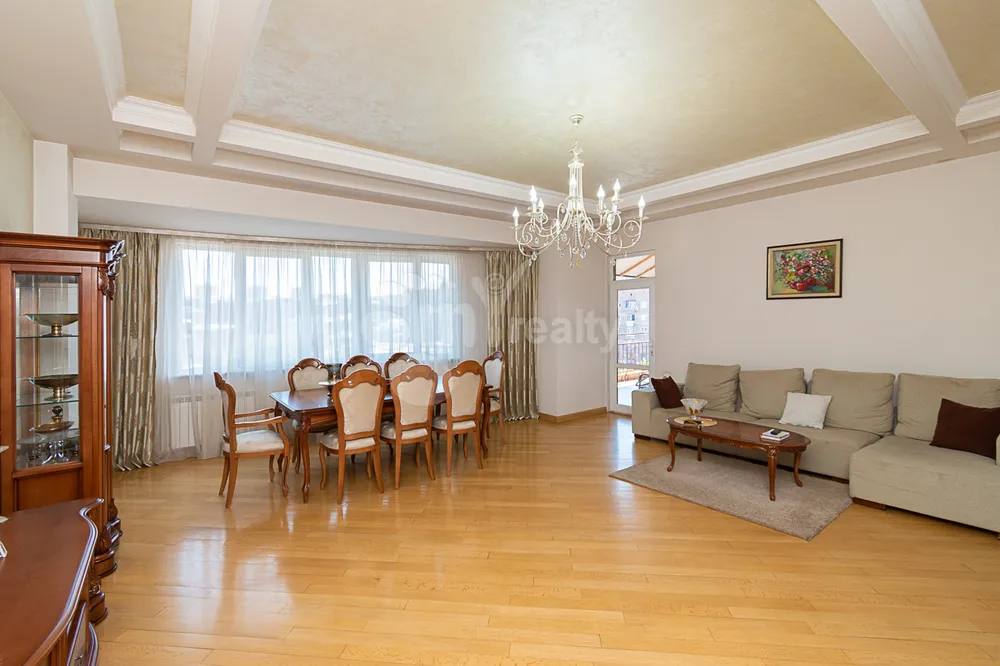 sale-apartment