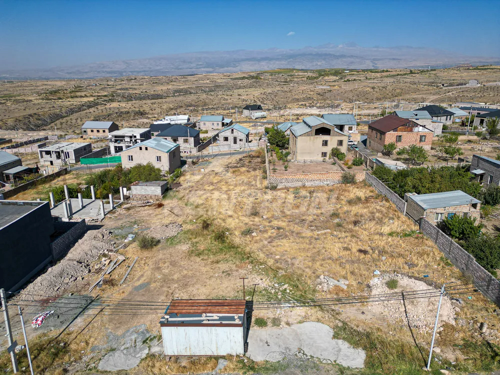 sale-land
