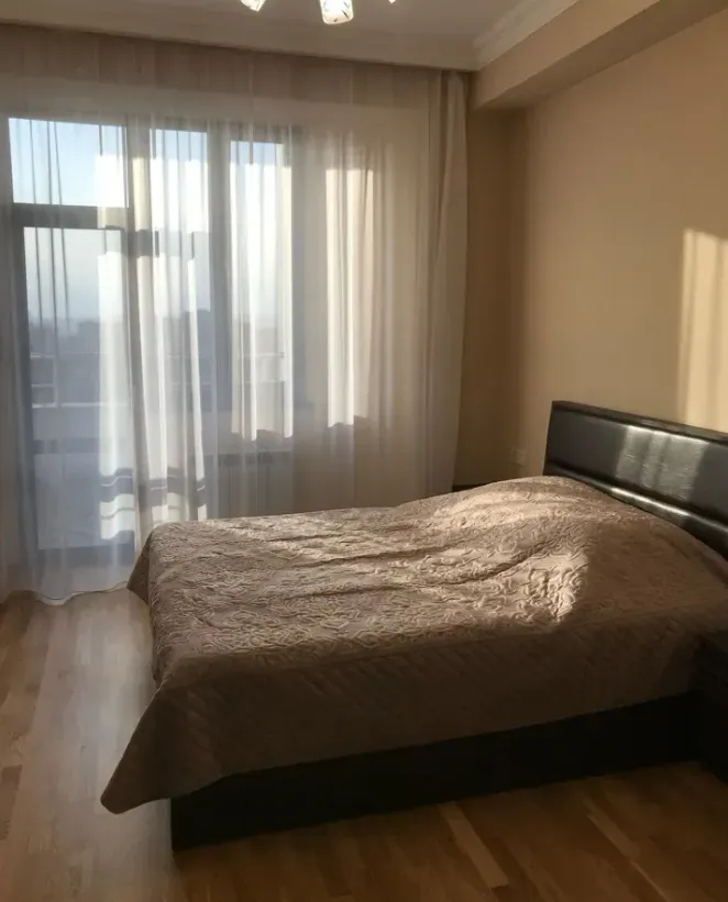 rent-apartment
