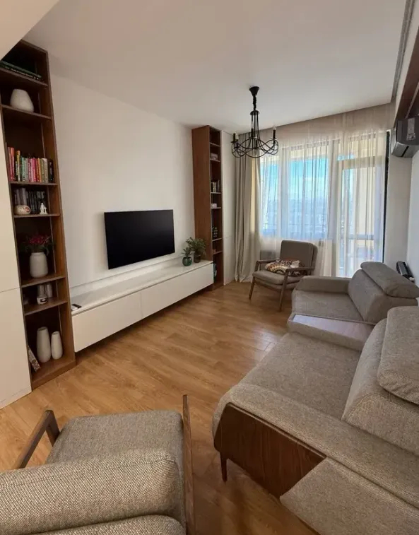 sale-apartment