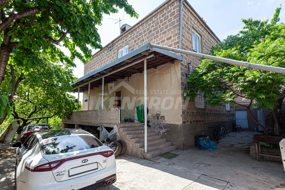 sale-house