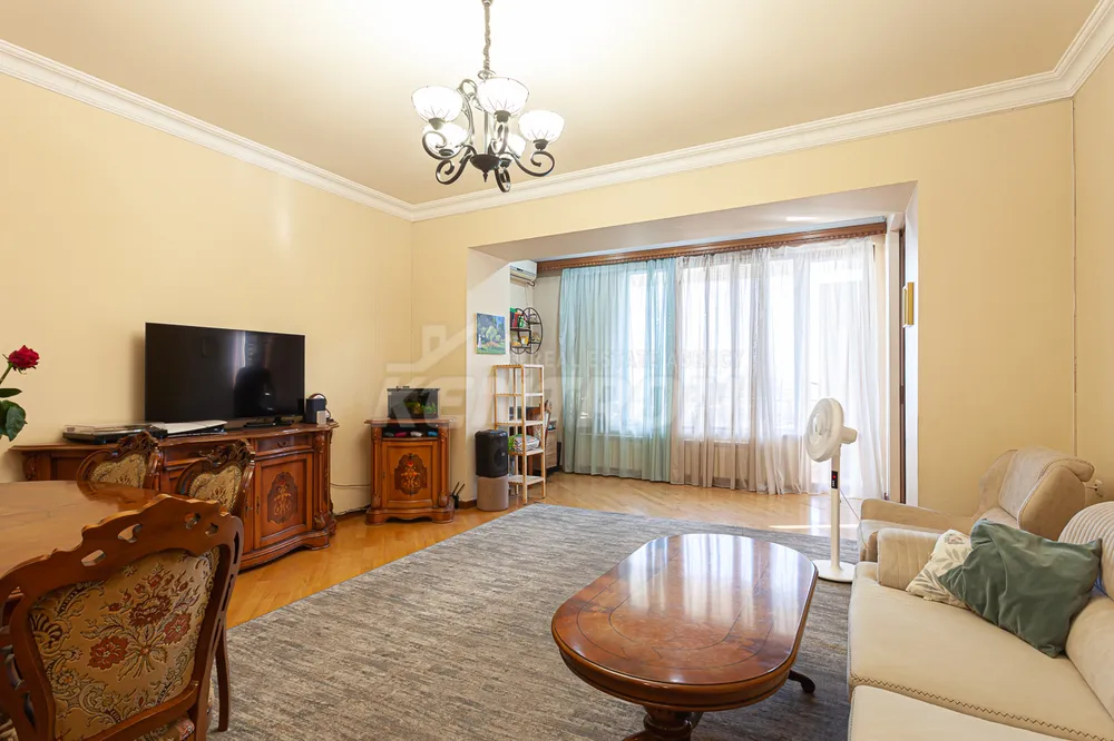 sale-apartment