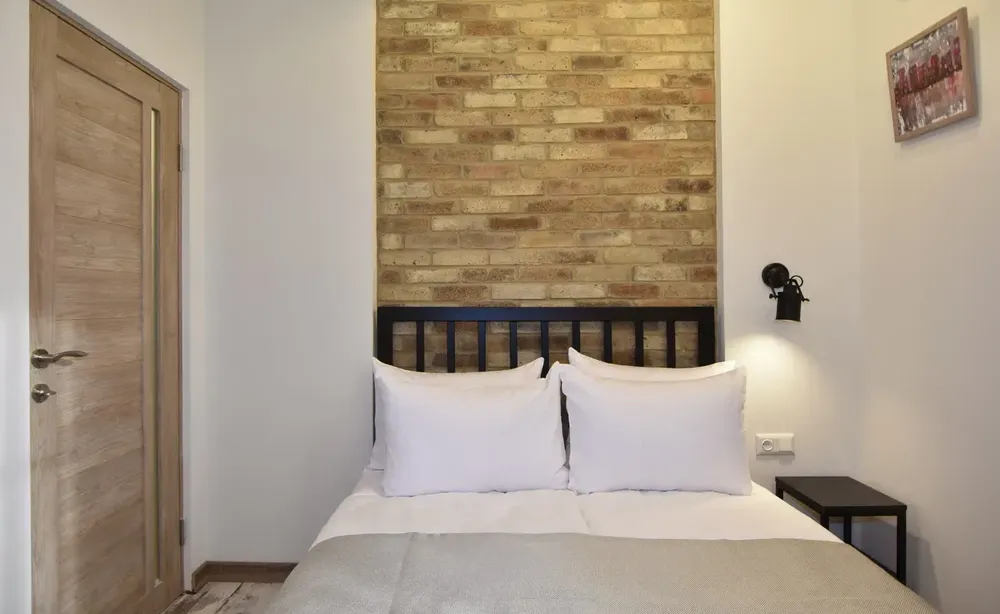 rent-apartment