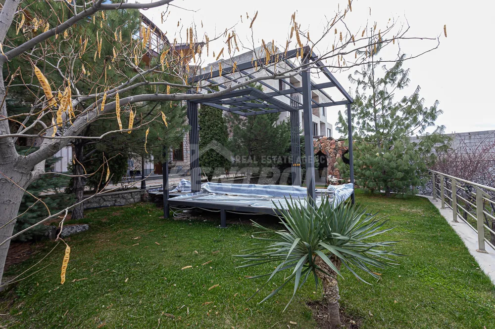 sale-house