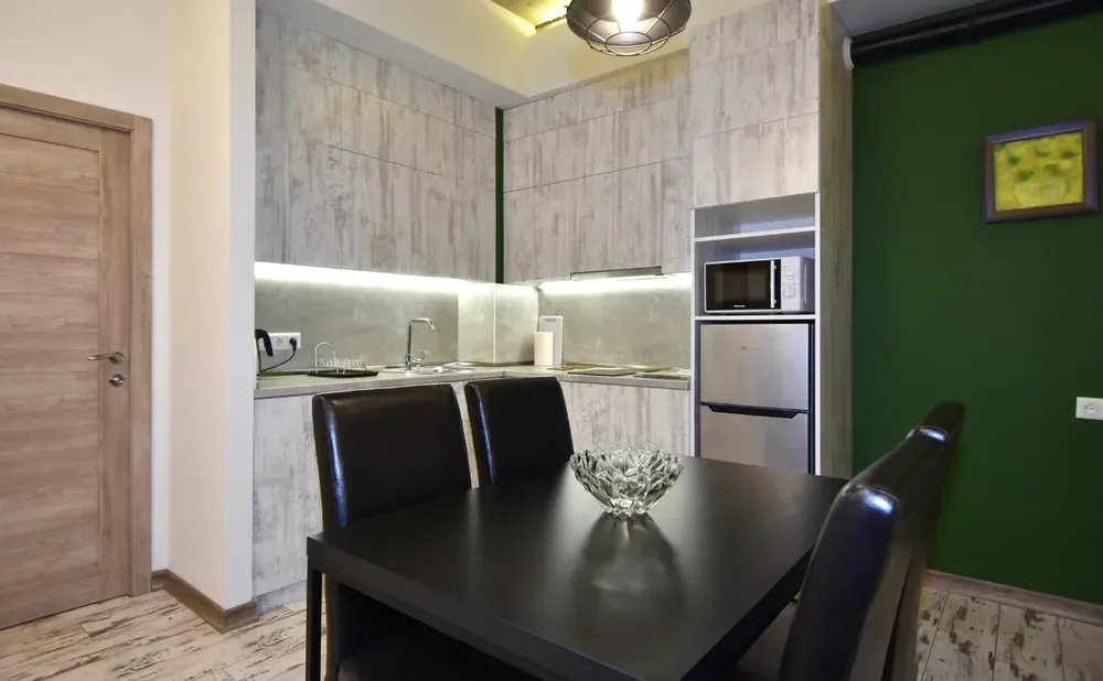 rent-apartment