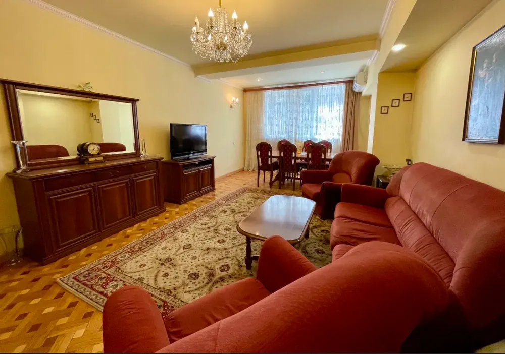 sale-apartment