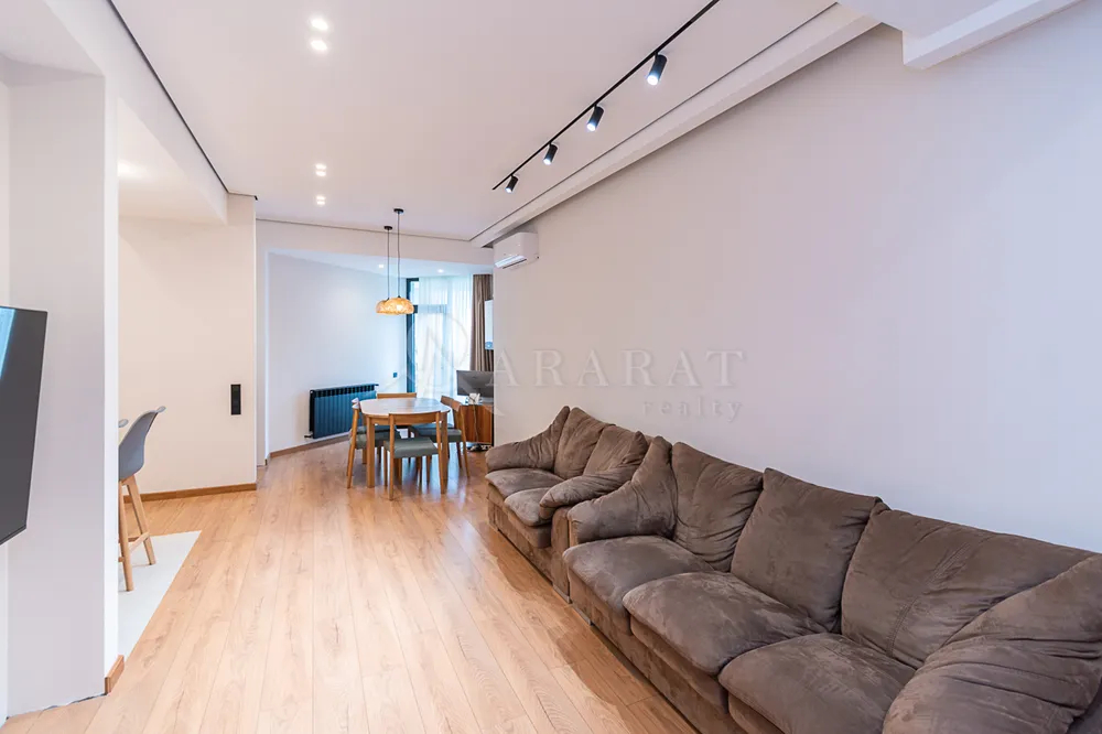 sale-apartment