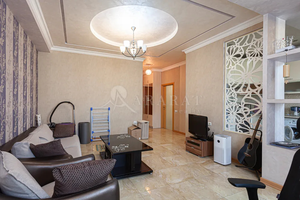 sale-apartment