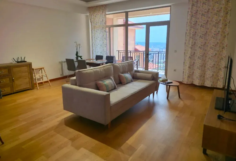rent-apartment