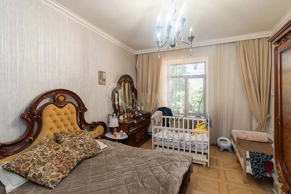 sale-apartment