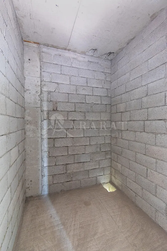 sale-house