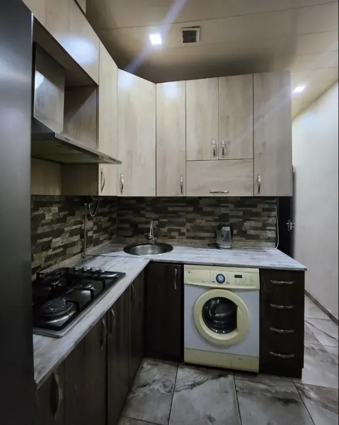 rent-apartment